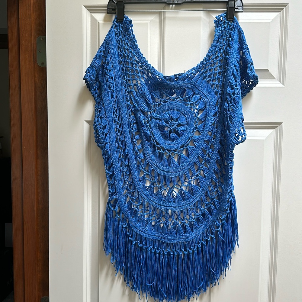 Women’s top